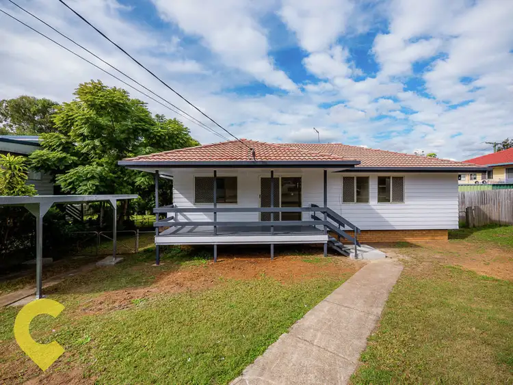 Fifth view of Homely house listing, 28 Andella Street, Woodridge QLD 4114