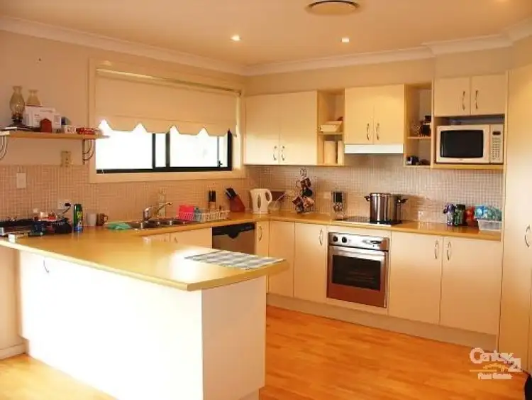 Third view of Homely house listing, Address available on request