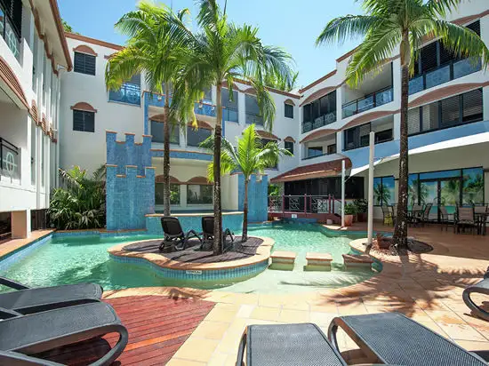 Main view of Homely unit listing, 39/51 Macrossan Street, Port Douglas QLD 4877
