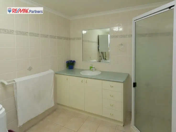 Sixth view of Homely unit listing, 15/407 Esplanade, Torquay QLD 4655