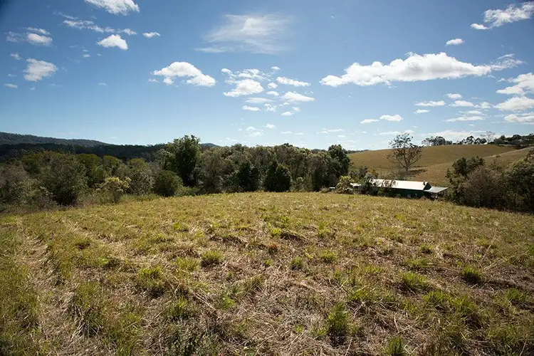 Seventh view of Homely rural property listing, Lot 114 Valla Road, Valla NSW 2448