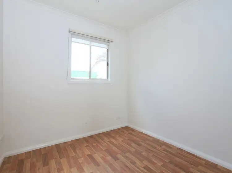 Third view of Homely unit listing, 47/280 Sunshine Rd, Sunshine VIC 3020