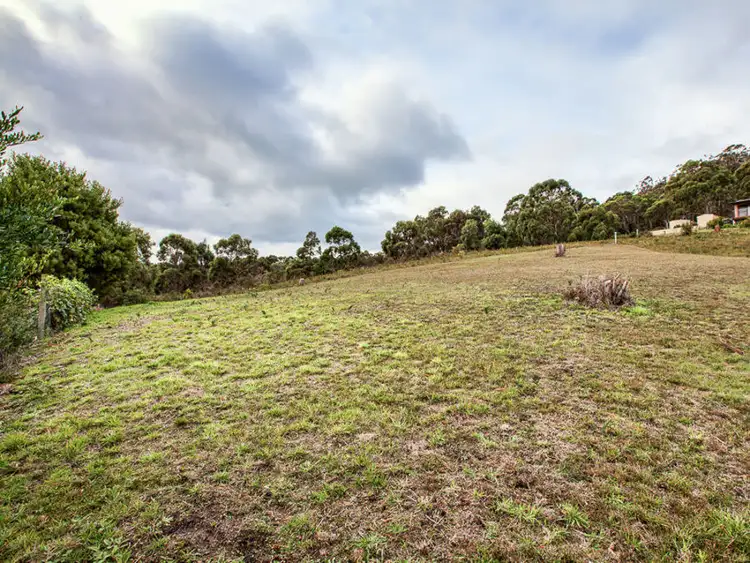 Fifth view of Homely land listing, 9 Eagle View Road, Nubeena TAS 7184