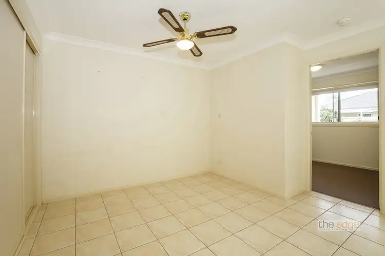Fifth view of Homely villa listing, 4/24 Bonville Street, Coffs Harbour NSW 2450