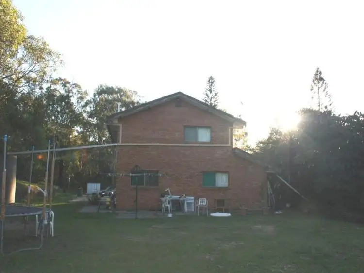 Address available on request