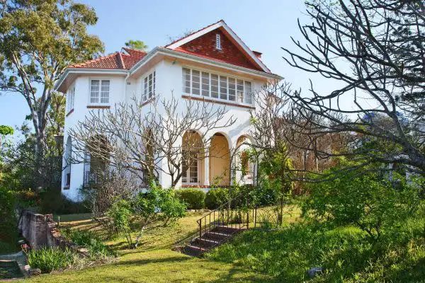 Second view of Homely house listing, 590 Coronation Drive, Toowong QLD 4066