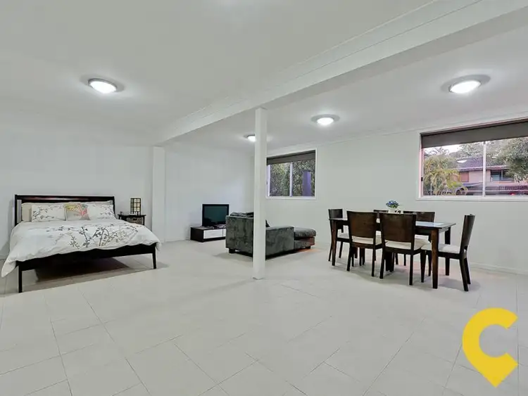 Sixth view of Homely house listing, 225 Gallipoli Road, Carina Heights QLD 4152