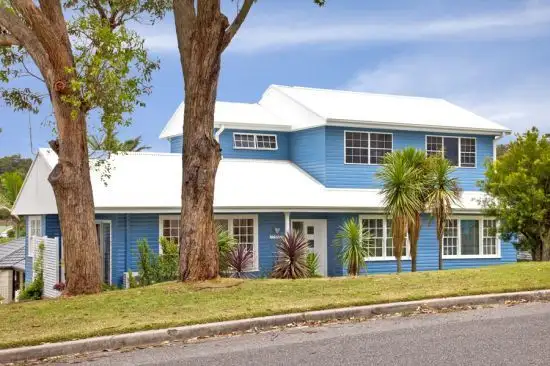 Main view of Homely house listing, 2 Dan Close, Lambton NSW 2299