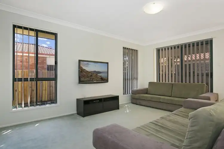 Second view of Homely house listing, 64 Spirit Drive, Capalaba QLD 4157