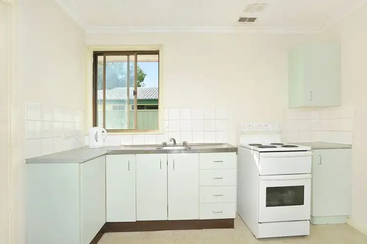 Third view of Homely house listing, 32 Sue Crescent, Tamworth NSW 2340