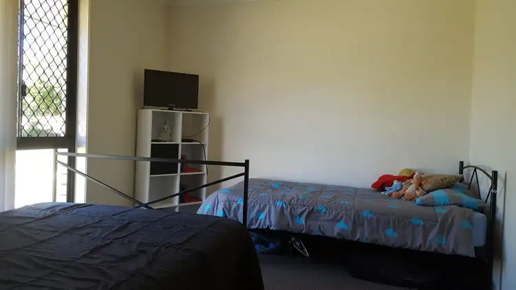 Fifth view of Homely house listing, 11 Vernon Court, Edens Landing QLD 4207