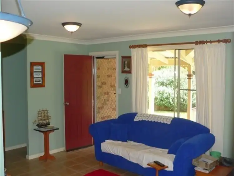 Seventh view of Homely house listing, 96 Obi Vale, Maleny QLD 4552