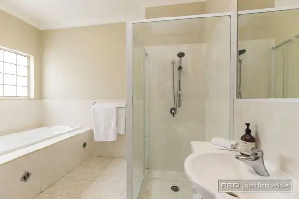 Fourth view of Homely apartment listing, 7/278 Darby Street, Cooks Hill NSW 2300