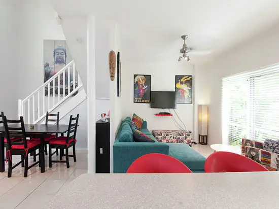 Fifth view of Homely unit listing, 23/121 Port Douglas Road, Port Douglas QLD 4877