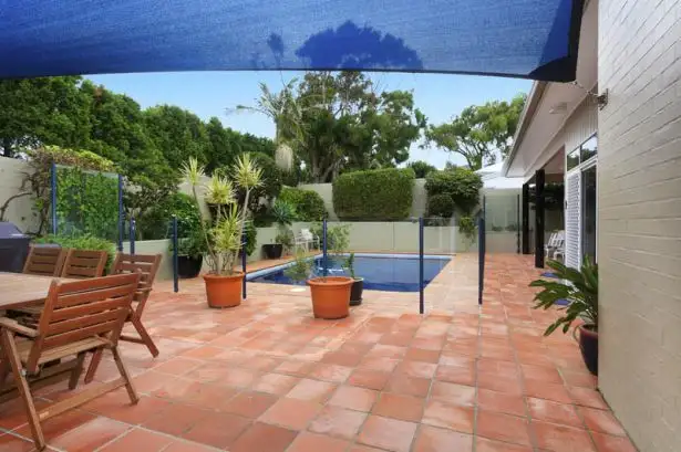 Fourth view of Homely house listing, 7 Lemnos Parade, The Hill NSW 2300