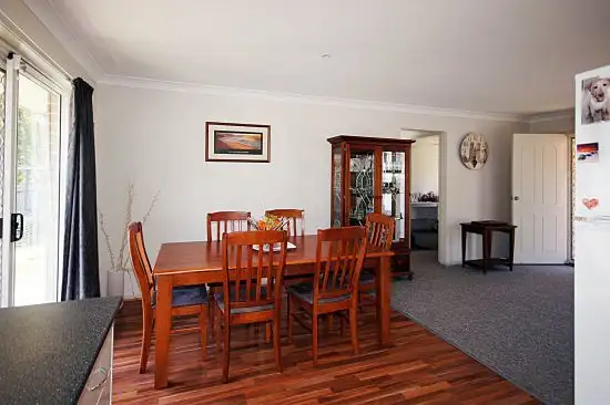 Fourth view of Homely villa listing, 2/8 Griffith Avenue, Coffs Harbour NSW 2450