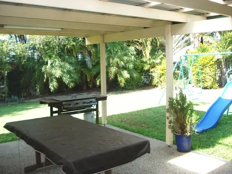 Sixth view of Homely house listing, 64 Sylvania, Alexandra Hills QLD 4161