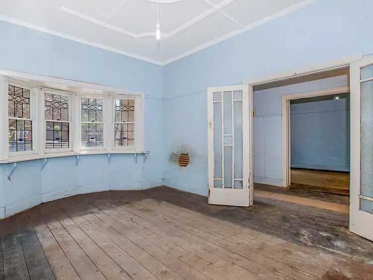 Fifth view of Homely house listing, 13 Mattingley Cres, Brunswick West VIC 3055