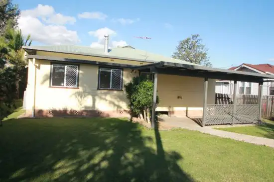 Seventh view of Homely house listing, 198 Walker, Casino NSW 2470