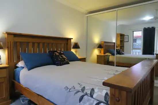 Sixth view of Homely house listing, 10 Nicole Place, Yamanto QLD 4305