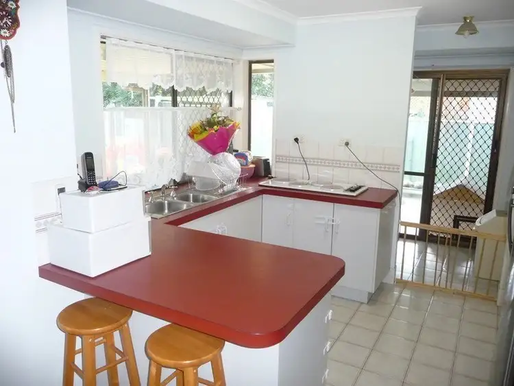 Third view of Homely house listing, 19 Sancroft Street, Willowbank QLD 4306