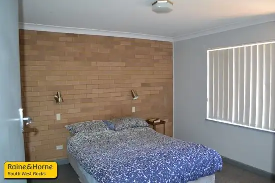 Seventh view of Homely house listing, 2/17 Marriott St, South West Rocks NSW 2431
