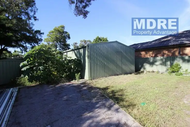 Fourth view of Homely house listing, 49 Mounter Street, Mayfield East NSW 2304