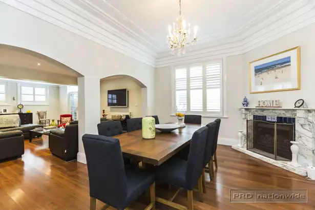 Third view of Homely house listing, 6 Kempster Road, Merewether NSW 2291
