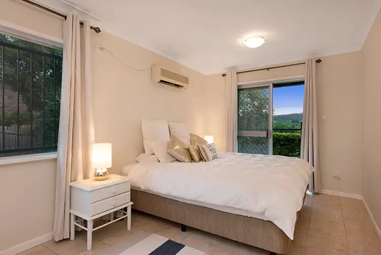 Sixth view of Homely house listing, 103 Settlement Road, The Gap QLD 4061