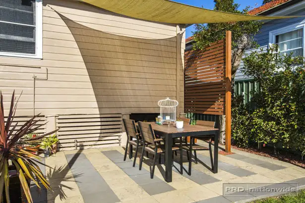 Fourth view of Homely house listing, 106 Brunker Road, Adamstown NSW 2289