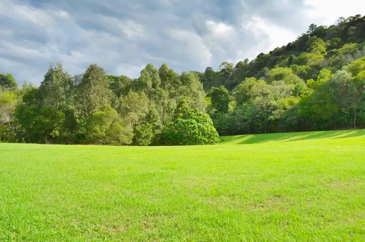Fourth view of Homely land listing, Address available on request