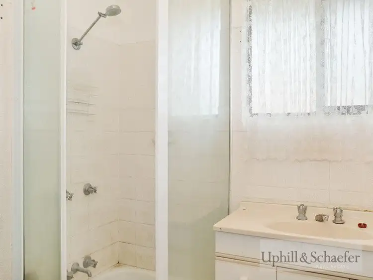 Fifth view of Homely house listing, 1/1 Joan Place, Armidale NSW 2350