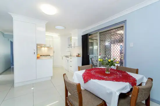 Seventh view of Homely house listing, 12 Jacinda Court, Caboolture QLD 4510