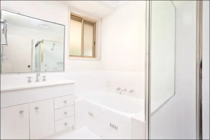 Third view of Homely house listing, 32 Myrtle Road, Claremont Meadows NSW 2747