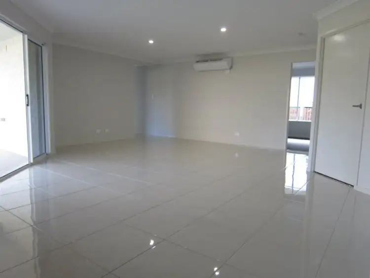 Seventh view of Homely house listing, 17 Hall Street, Peak Crossing QLD 4306