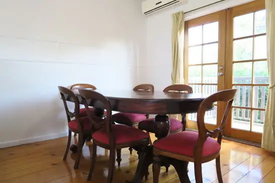 Seventh view of Homely house listing, 11 Cemetery Road, Raceview QLD 4305