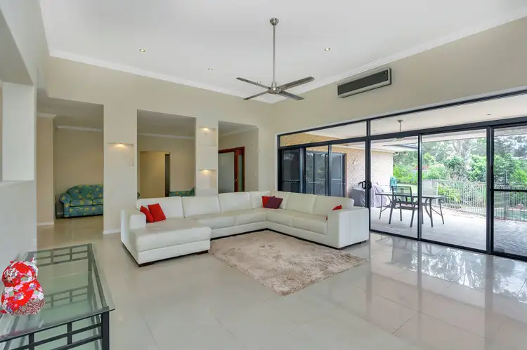 Sixth view of Homely house listing, 144 Winland Drive, Deebing Heights QLD 4306