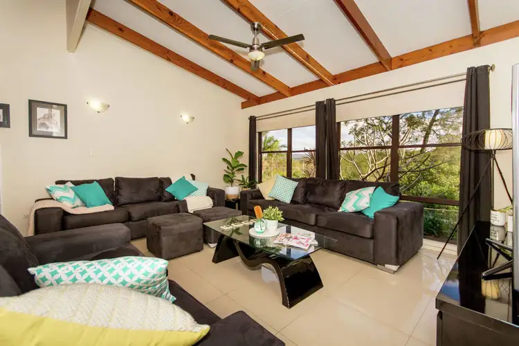 Fourth view of Homely rural property listing, 5 McCullagh Crescent, Narangba QLD 4504