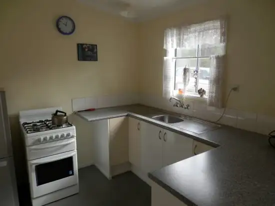 327 Ogilvie Drive, Tabulam NSW 2469