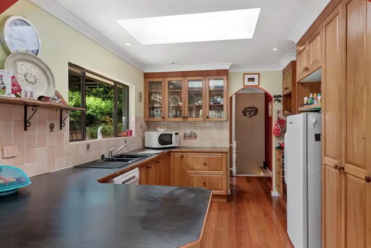 Sixth view of Homely house listing, 18 Hunter Street, Repton NSW 2454