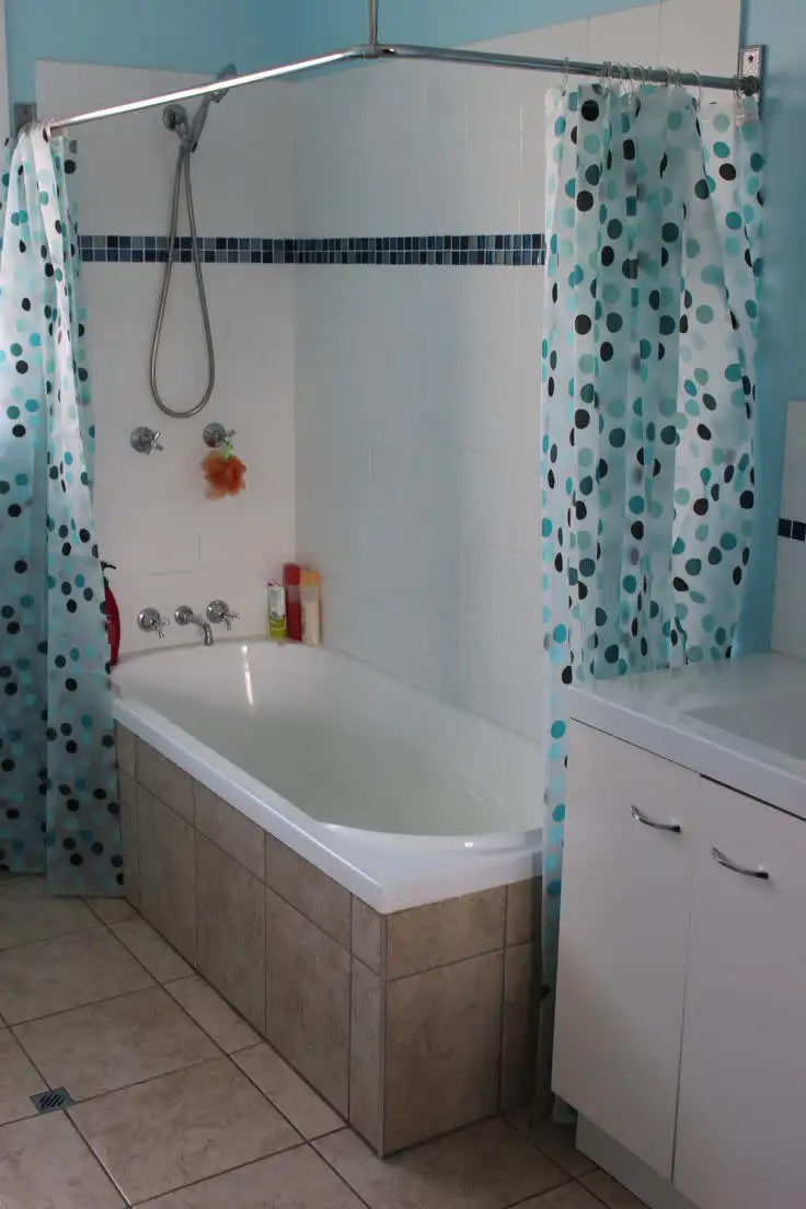 Sixth view of Homely house listing, 37 Leece Road, Uralla NSW 2358