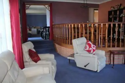 Fifth view of Homely house listing, 1 Terry Street, Carlton TAS 7173