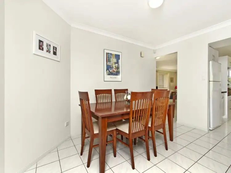 Fourth view of Homely house listing, 16 Charnley Court, Shailer Park QLD 4128