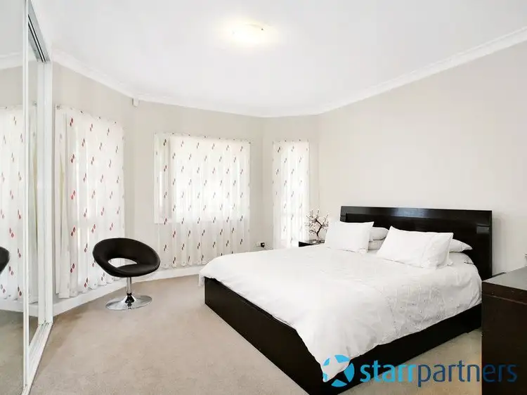 Sixth view of Homely house listing, 26 St Johns Ave, Auburn NSW 2144