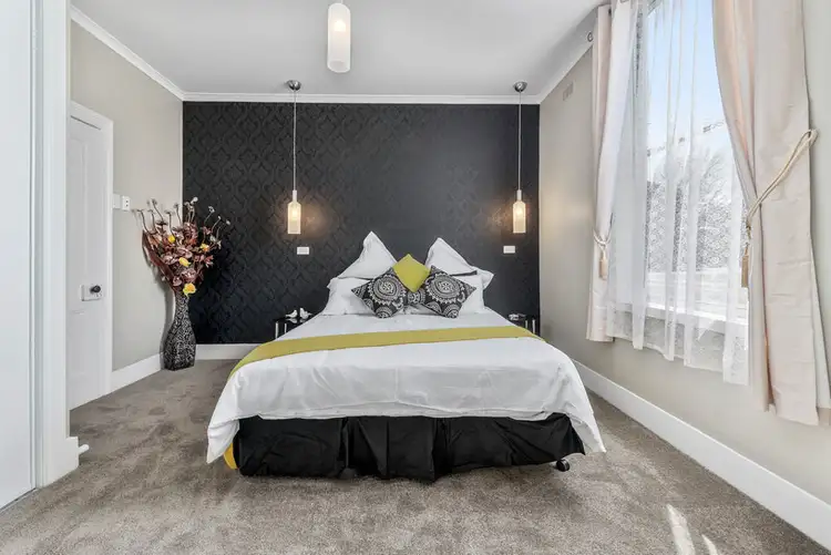 Sixth view of Homely house listing, 22 Gravesend Street, Colac VIC 3250