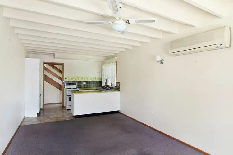 Third view of Homely house listing, 4/20 Anne Street, Tamworth NSW 2340