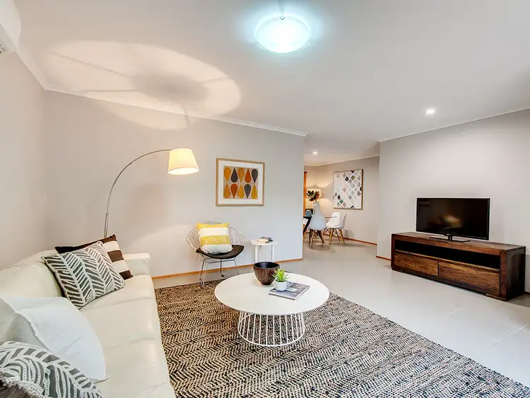 Fifth view of Homely house listing, 6 Pallert Street, Middle Park QLD 4074