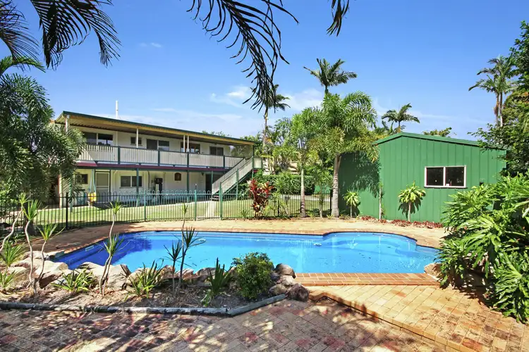 51 Fernando Street, Burpengary QLD 4505