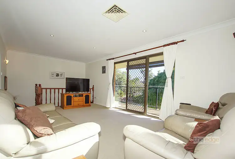 Fourth view of Homely house listing, 5 Matten Close, Coffs Harbour NSW 2450