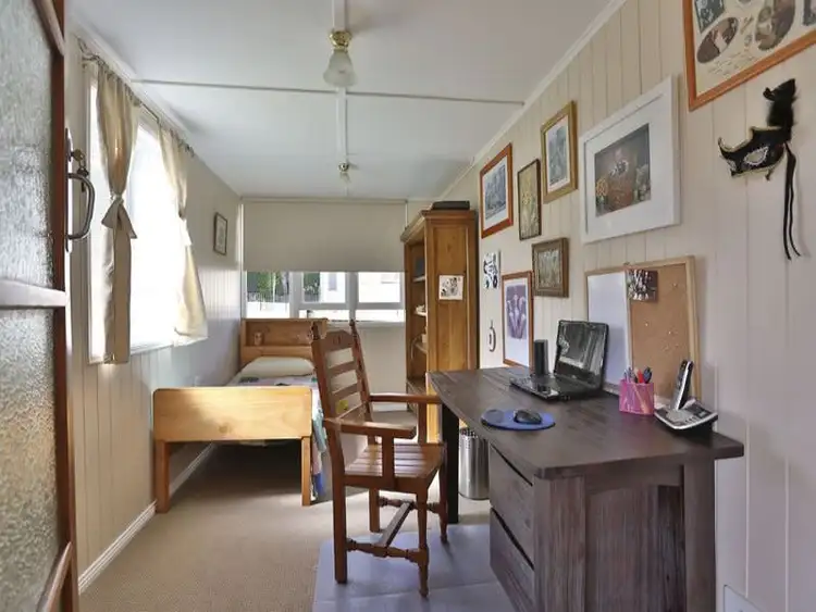 Seventh view of Homely house listing, 72 James Street, Rangeville QLD 4350